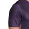 adidas T-Shirt Tiro 19 539 DP3539 fotografija 7