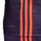 adidas T-Shirt Tiro 19 539 DP3539 fotografija 4