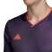 adidas T-Shirt Tiro 19 539 DP3539 fotografija 3