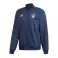 adidas Bayern Munich Anthem Jacket Jacket 023 DP4023 photo 1