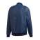 adidas Bayern Munich Anthem Jacket Jacket 023 DP4023 photo 6