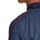 adidas Bayern Munich Anthem Jacket Jacket 023 DP4023 photo 10