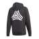 adidas Tango Графічний піт худі толстовка 435 DT9435 зображення 23