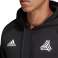 adidas Tango Графічний піт худі толстовка 435 DT9435 зображення 9