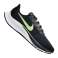 Nike Air Zoom Pegasus 37 001 BQ9646-001 fotografía 1