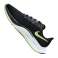 Nike Air Zoom Pegasus 37 001 BQ9646-001 fotografía 3