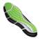 Nike Air Zoom Pegasus 37 001 BQ9646-001 fotografía 5