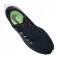 Nike Air Zoom Pegasus 37 001 BQ9646-001 fotografía 8