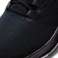 Nike Air Zoom Pegasus 37 001 BQ9646-001 fotografía 11