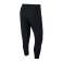 Nike Essential Woven pants 010 BV4833-010 image 3