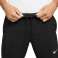 Nike Essential Woven pants 010 BV4833-010 image 7