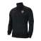 Nike Portugal Anthem Jas trainingspak sweatshirt 010 CI8369-010 foto 13