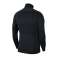Nike Portugal Anthem Jas trainingspak sweatshirt 010 CI8369-010 foto 19