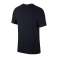Nike Ιορδανία Dri-Fit Μπλουζάκι άλματος 010 CJ6302-010 εικόνα 6