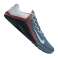 Nike Metcon 6 040 CK9388-040 bild 2