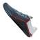 Nike Metcon 6 040 CK9388-040 bild 18