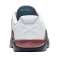 Nike Metcon 6 040 CK9388-040 bild 11
