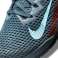 Nike Metcon 6 040 CK9388-040 bild 6