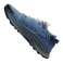 Nike Pegasus Trail 2 GTX 400 CU2016-400 Bild 12