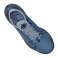 Nike Pegasus Trail 2 GTX 400 CU2016-400 Bild 8