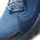 Nike Pegasus Trail 2 GTX 400 CU2016-400 Bild 4