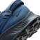 Nike Pegasus Trail 2 GTX 400 CU2016-400 Bild 2