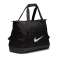 Nike Academy Team M táska CV7829-010 CV7829-010 kép 3