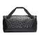 Nike Brasilia Printed Training torba [ rozm. M ] 010 CW9058-010 zdjęcie 3