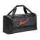 Nike Brasilia Printed Training torba [ rozm. M ] 010 CW9058-010 zdjęcie 5