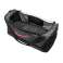 Nike Brasilia Printed Training torba [ rozm. M ] 010 CW9058-010 zdjęcie 8