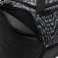 Nike Brasilia Printed Training torba [ rozm. M ] 010 CW9058-010 zdjęcie 12