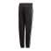 Gyermek nadrág adidas YB Essentials 3S PT fekete DV1794 DV1794 kép 10