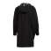 adidas Condivo 20 poncho 480 EA2480 image 14