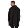 adidas Condivo 20 poncho 480 EA2480 image 7