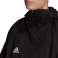 adidas Condivo 20 poncho 480 EA2480 image 3