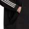 adidas Condivo 20 poncho 480 EA2480 image 19
