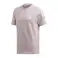 adidas Originals Tee T-Shirt 118 ED6118 image 1