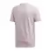 adidas Originals Tee T-Shirt 118 ED6118 image 9