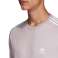 adidas Originals Tee T-Shirt 118 ED6118 image 6