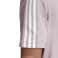 adidas Originals Tee T-Shirt 118 ED6118 image 5