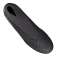 Chaussures de football adidas Nemeziz 19.3 LL IN noir EF0395 photo 8