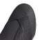 Chaussures de football adidas Nemeziz 19.3 LL IN noir EF0395 photo 9