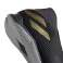 Chaussures de football adidas Nemeziz 19.3 LL IN noir EF0395 photo 11