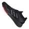 adidas PulseBOOST HD M 970 EG9970 Bild 13