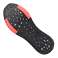 adidas PulseBOOST HD M 970 EG9970 Bild 10