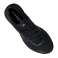 adidas PulseBOOST HD M 970 EG9970 Bild 9