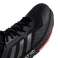 adidas PulseBOOST HD M 970 EG9970 Bild 6