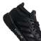 adidas PulseBOOST HD M 970 EG9970 Bild 4