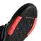 adidas PulseBOOST HD M 970 EG9970 Bild 2