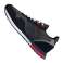 adidas 8K 2020 429 EH1429 image 9